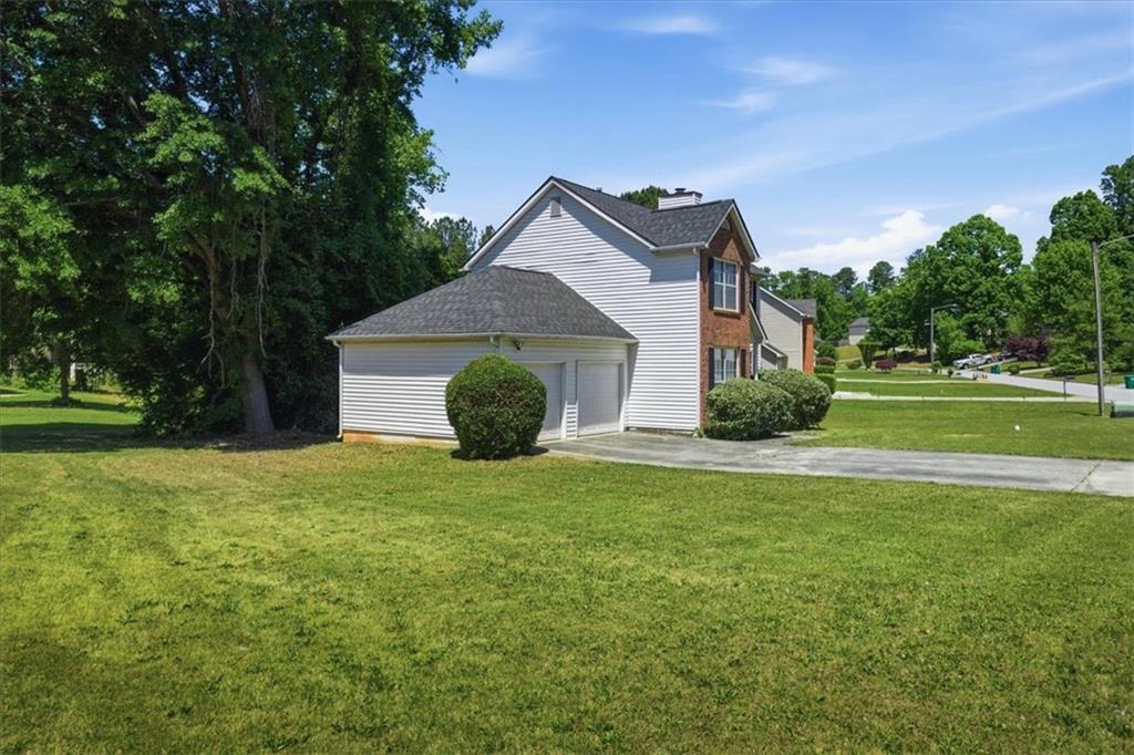 1459 Bridgewater Branch