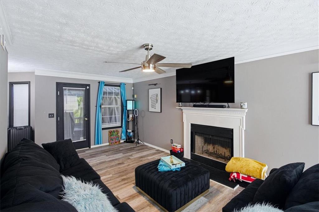 1459 Bridgewater Branch