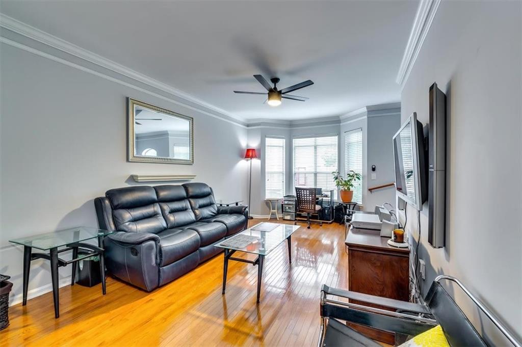 375 Highland Avenue NE 602