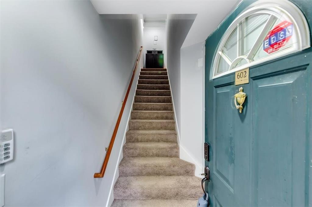 375 Highland Avenue NE 602