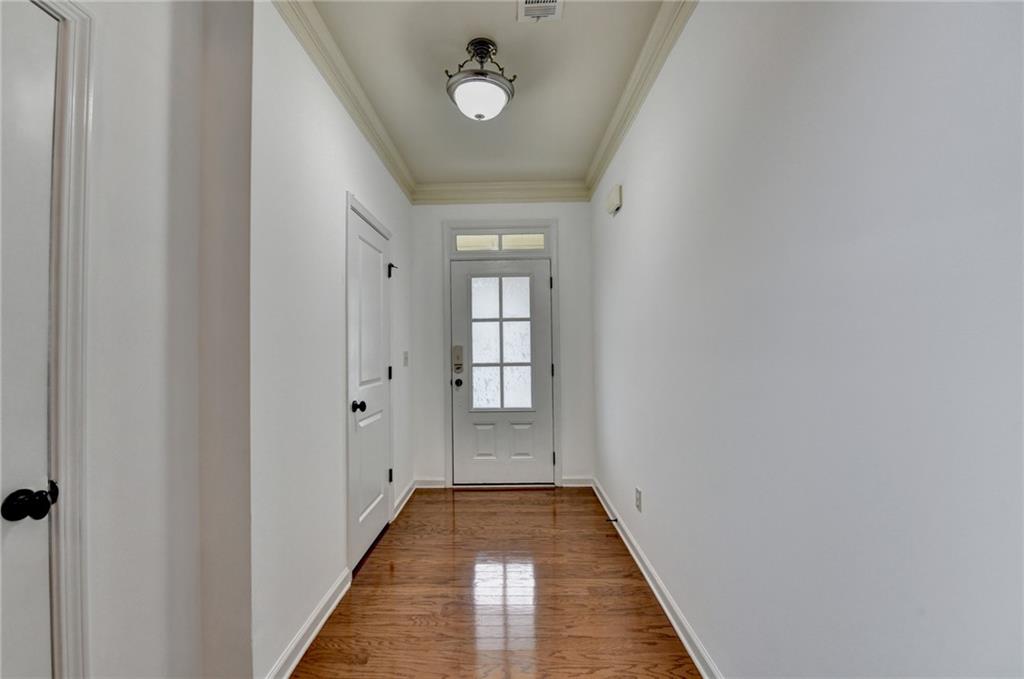 8360 Village School Drive