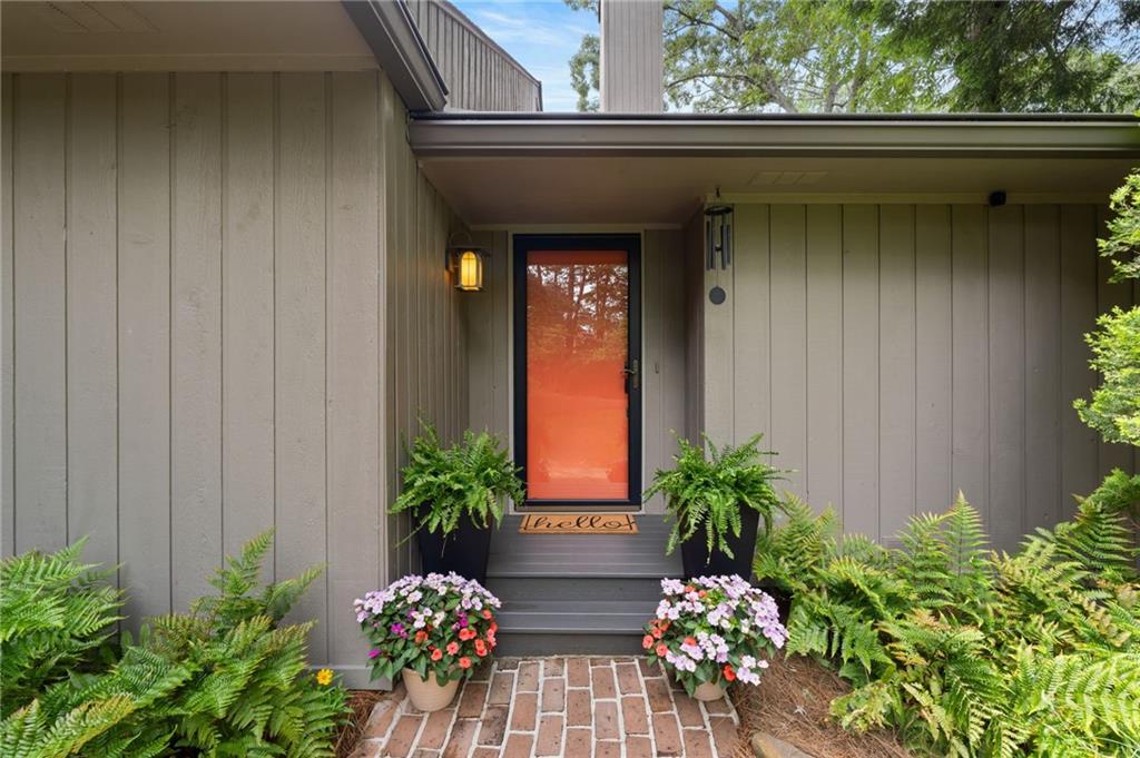 3699 Dunwoody Club Drive