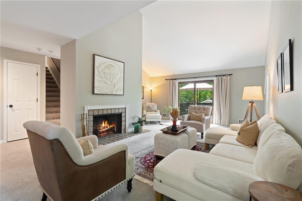 3699 Dunwoody Club Drive