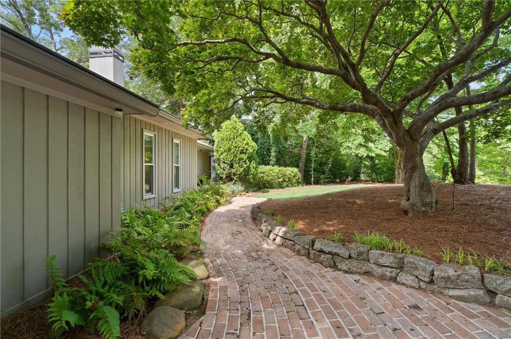 3699 Dunwoody Club Drive