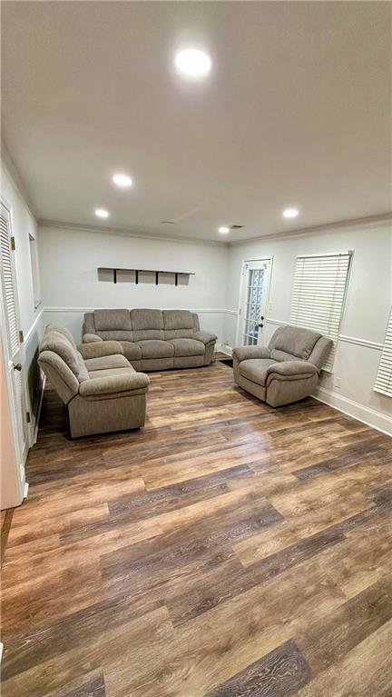 230 Peachtree Hollow Court