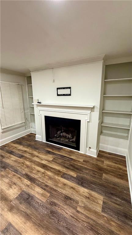 Photo of 230 Peachtree Hollow Court, Atlanta, GA 30328 (MLS # 7840334)