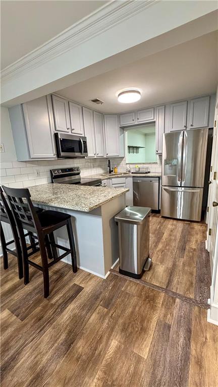 230 Peachtree Hollow Court