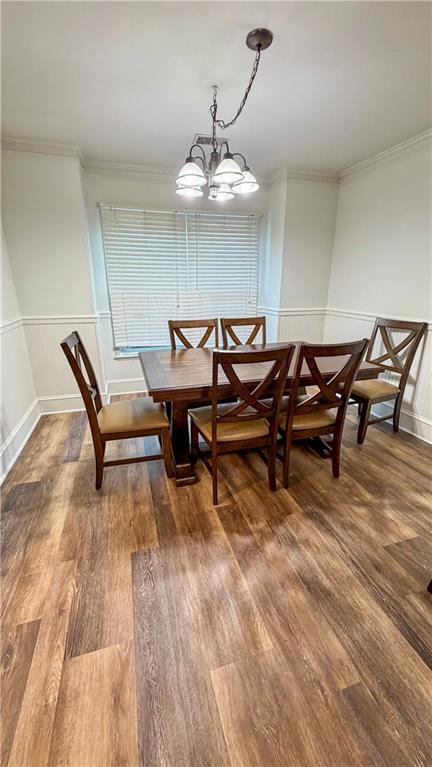 230 Peachtree Hollow Court