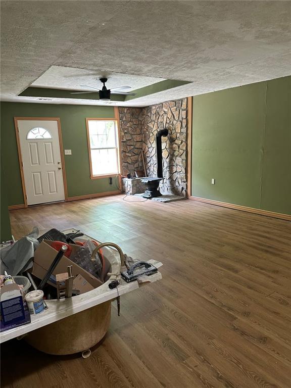 3930 Double Springs Road, Monroe, Georgia image 4