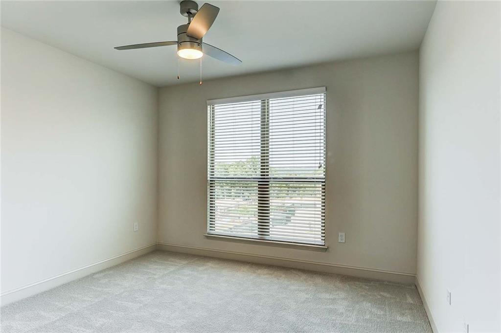 Heights at Ridgewalk - Residential Lease