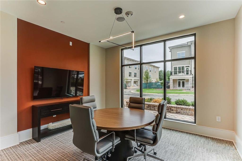 Heights at Ridgewalk - Residential Lease