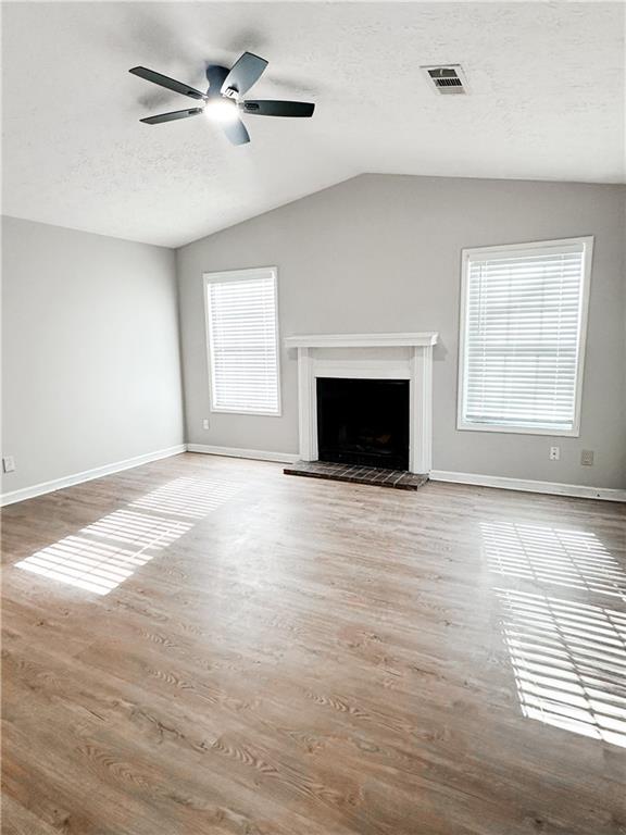 5142 Farm Place Drive NE