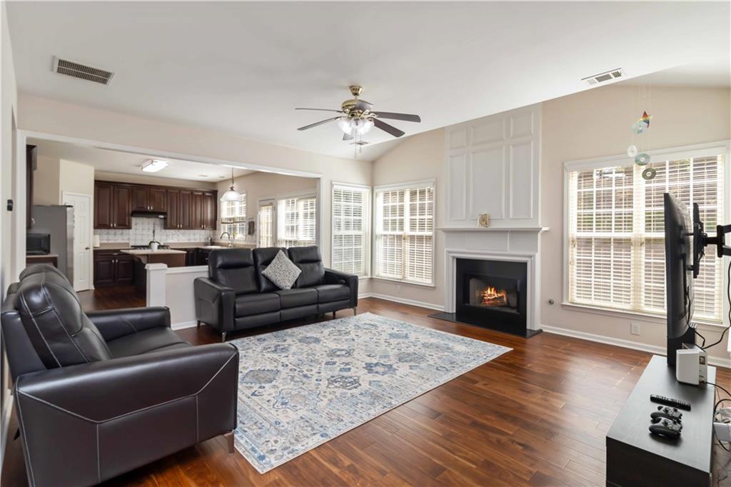 310 Hammersmith Drive