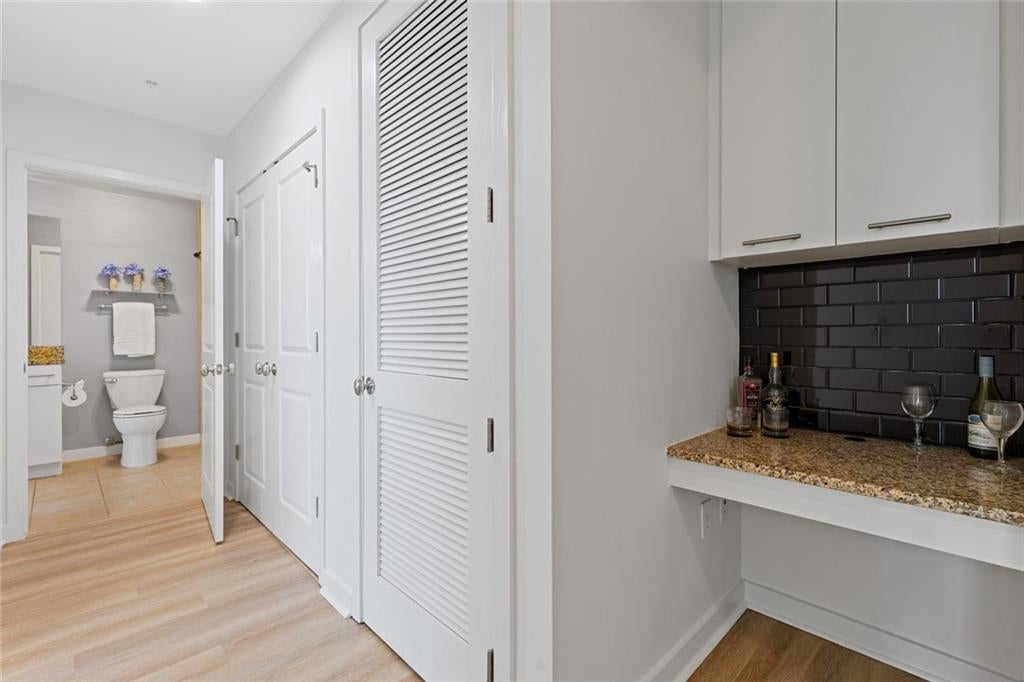 3300 Windy Ridge Parkway SE 1005