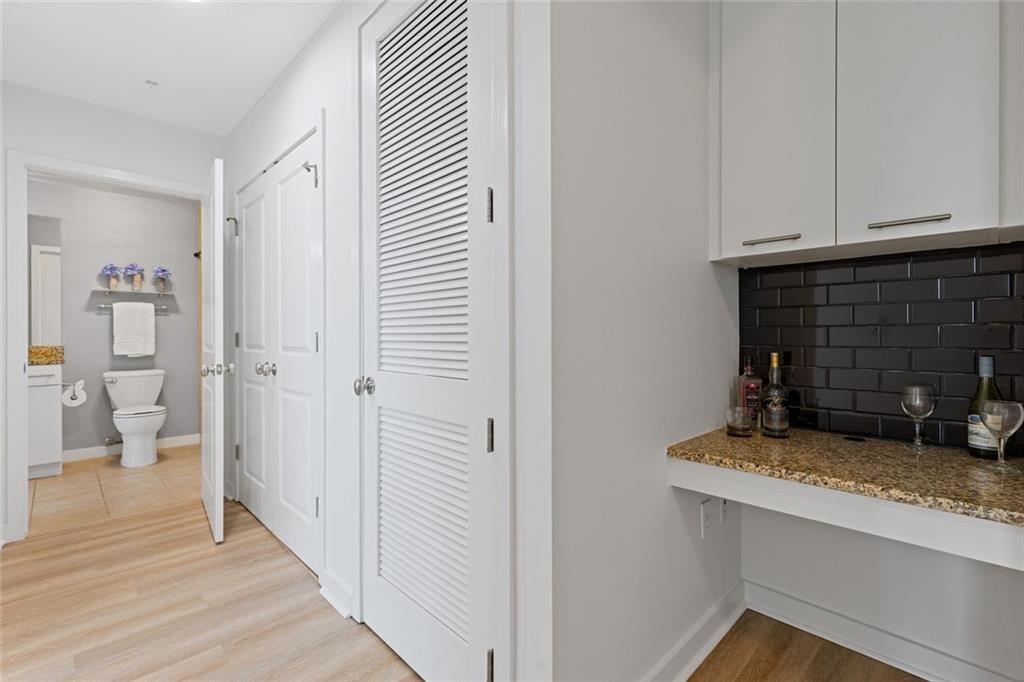 3300 Windy Ridge Parkway SE 1005