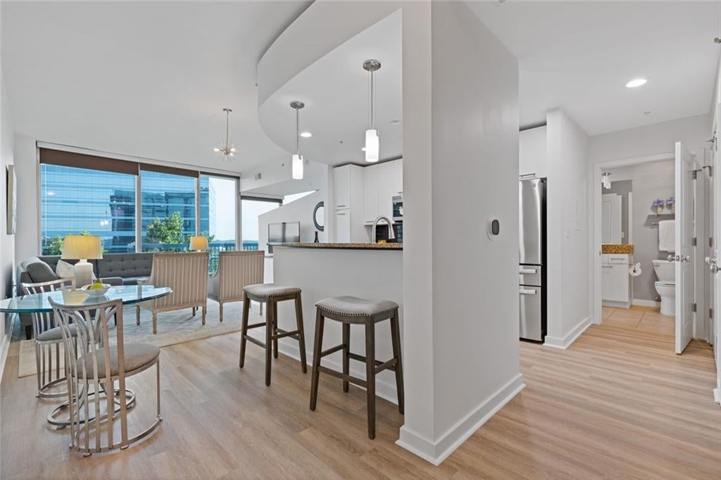 3300 Windy Ridge Parkway SE 1005