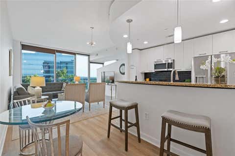 Condo For Sale - 3300 Windy Ridge Parkway #1005<br/> Atlanta, GA 30339