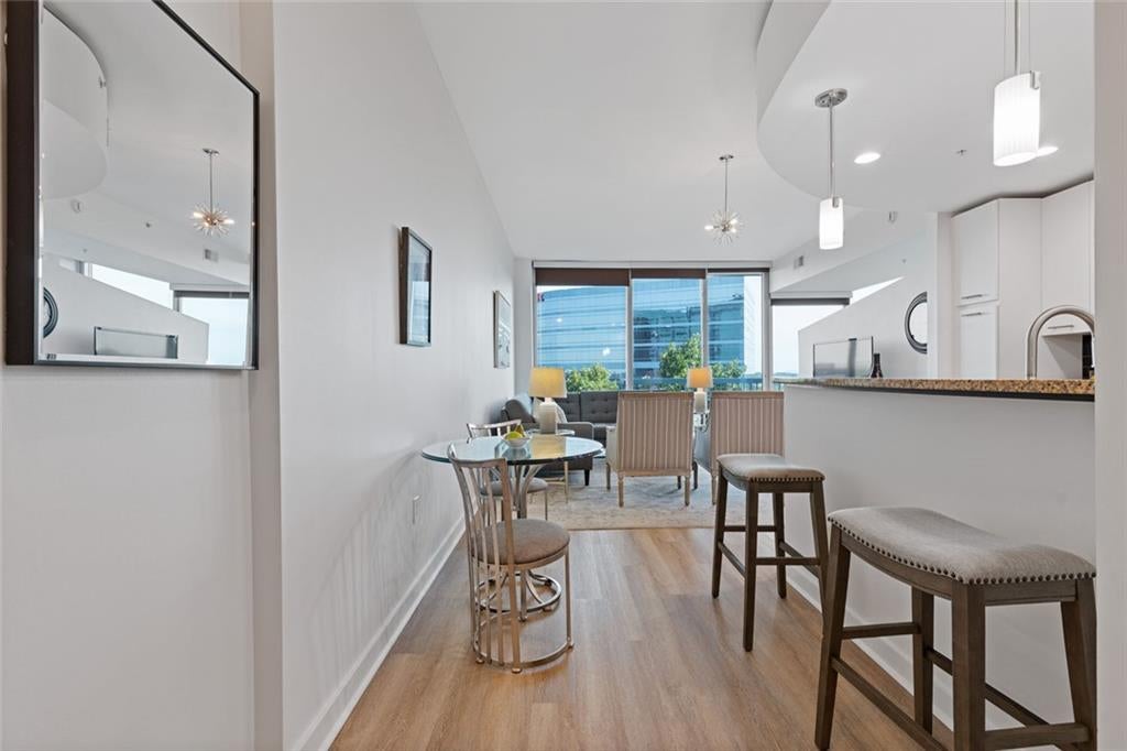 3300 Windy Ridge Parkway SE 1005