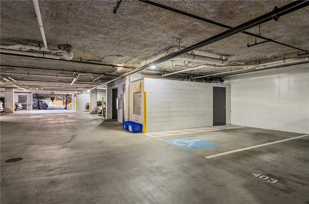 4850 Ivy Ridge Drive #205, Atlanta, Georgia image 23