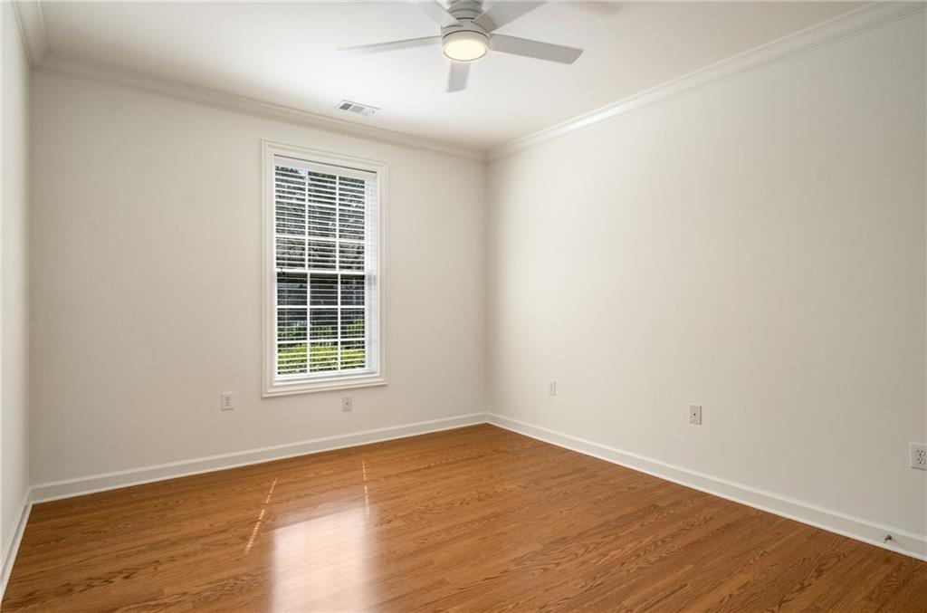 4850 Ivy Ridge Drive #205, Atlanta, Georgia image 19