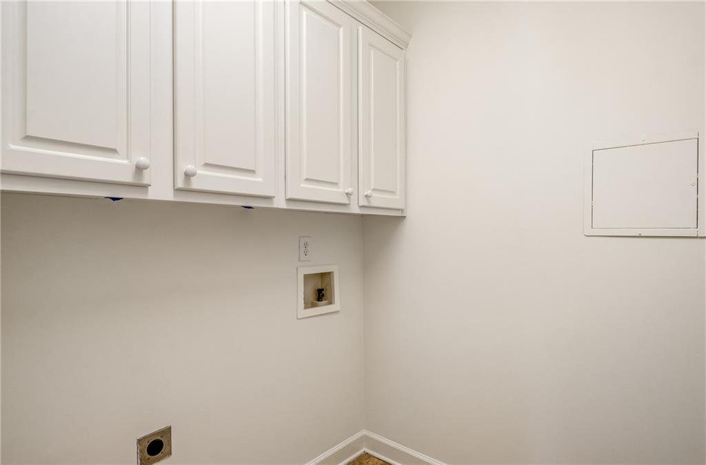 4850 Ivy Ridge Drive #205, Atlanta, Georgia image 22