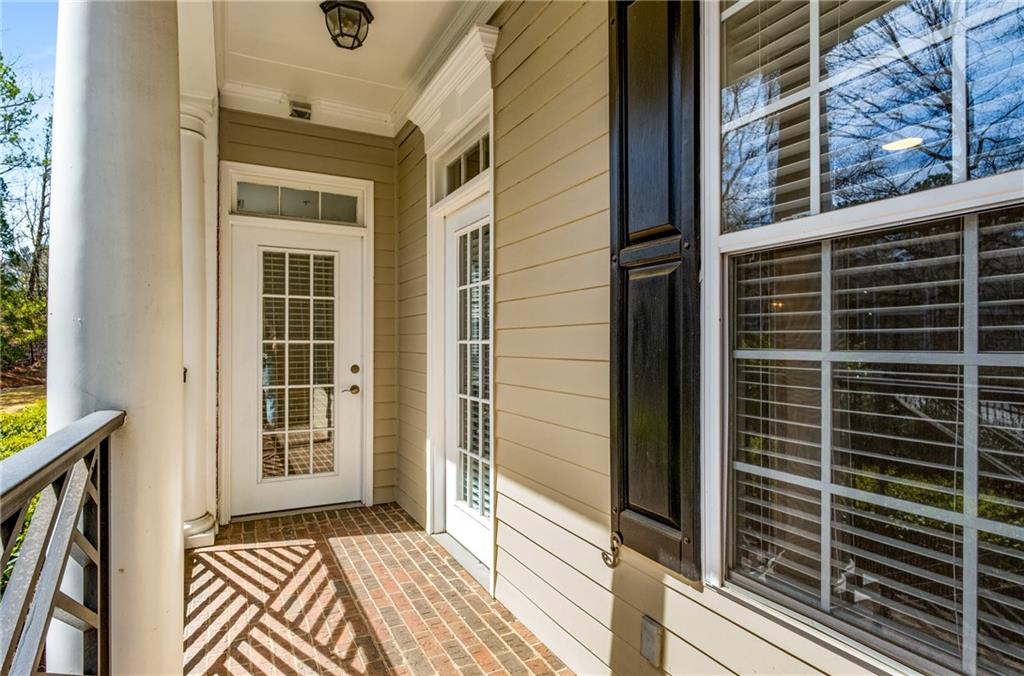 4850 Ivy Ridge Drive #205, Atlanta, Georgia image 17