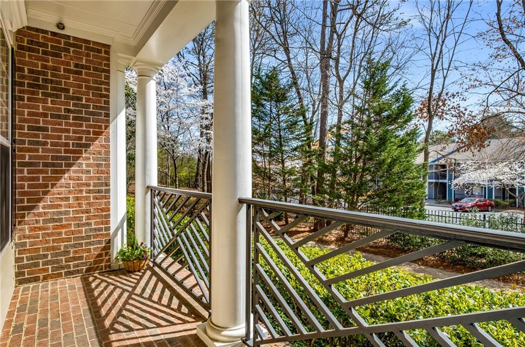 4850 Ivy Ridge Drive #205, Atlanta, Georgia image 18