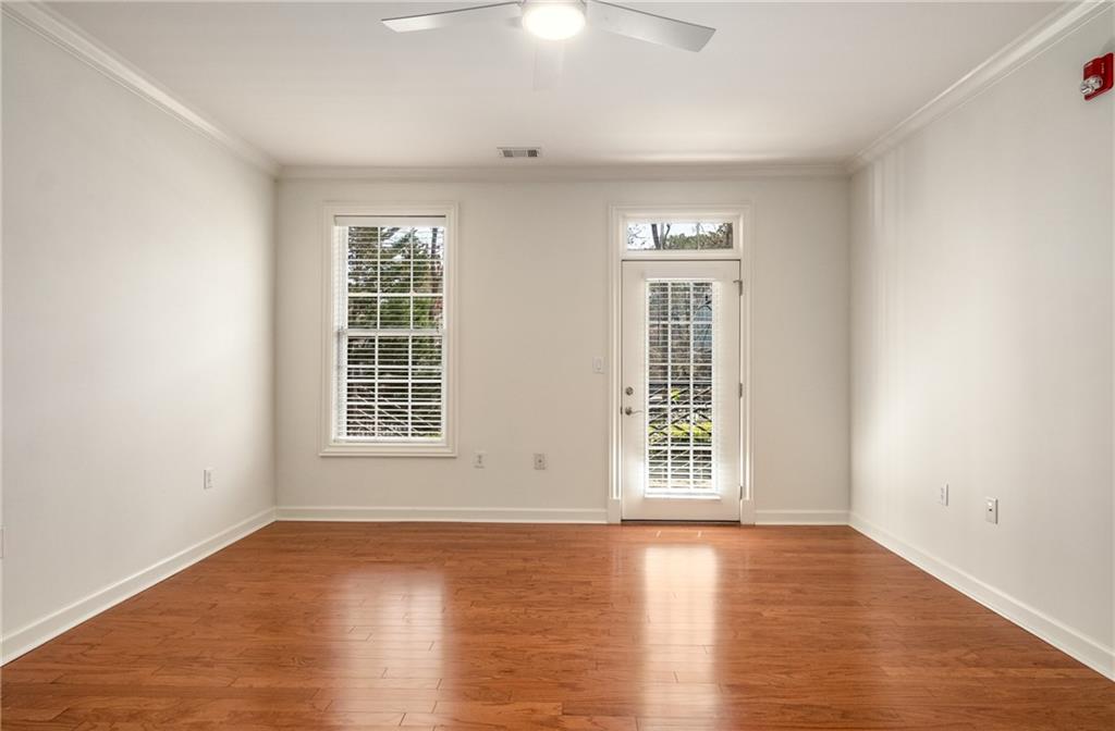 4850 Ivy Ridge Drive #205, Atlanta, Georgia image 12