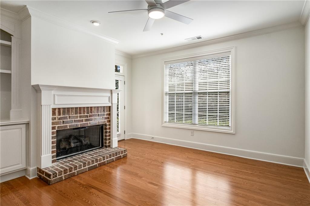 4850 Ivy Ridge Drive #205, Atlanta, Georgia image 8
