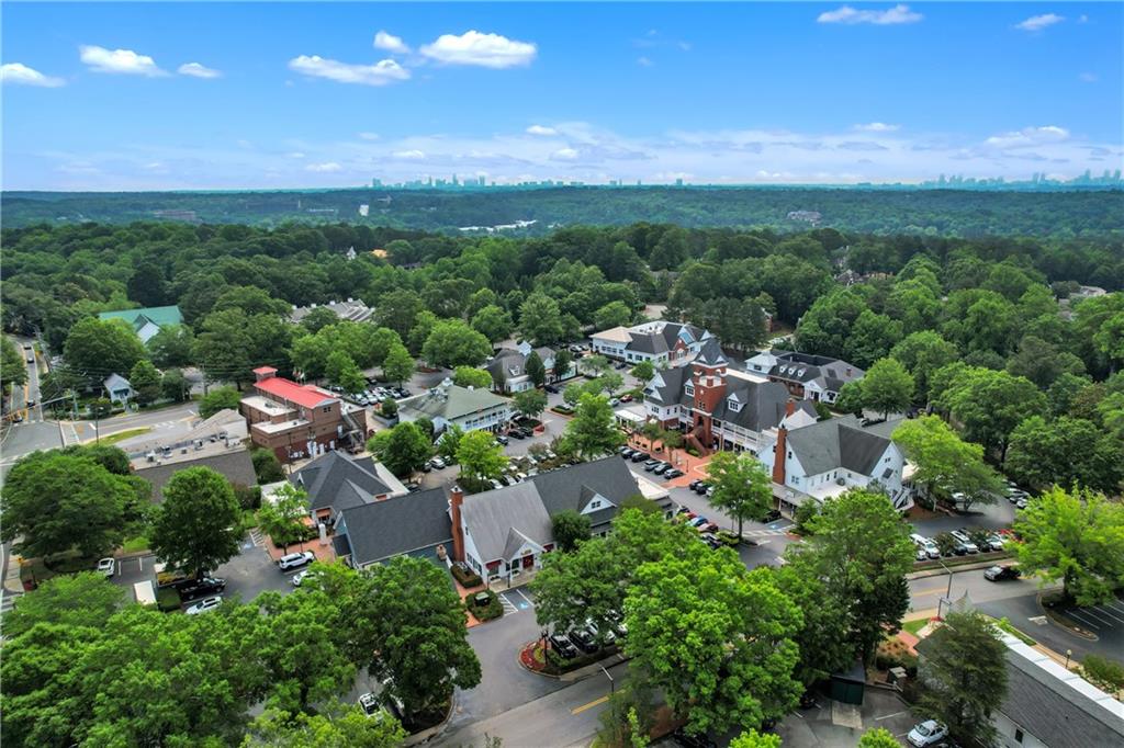 4850 Ivy Ridge Drive #205, Atlanta, Georgia image 37