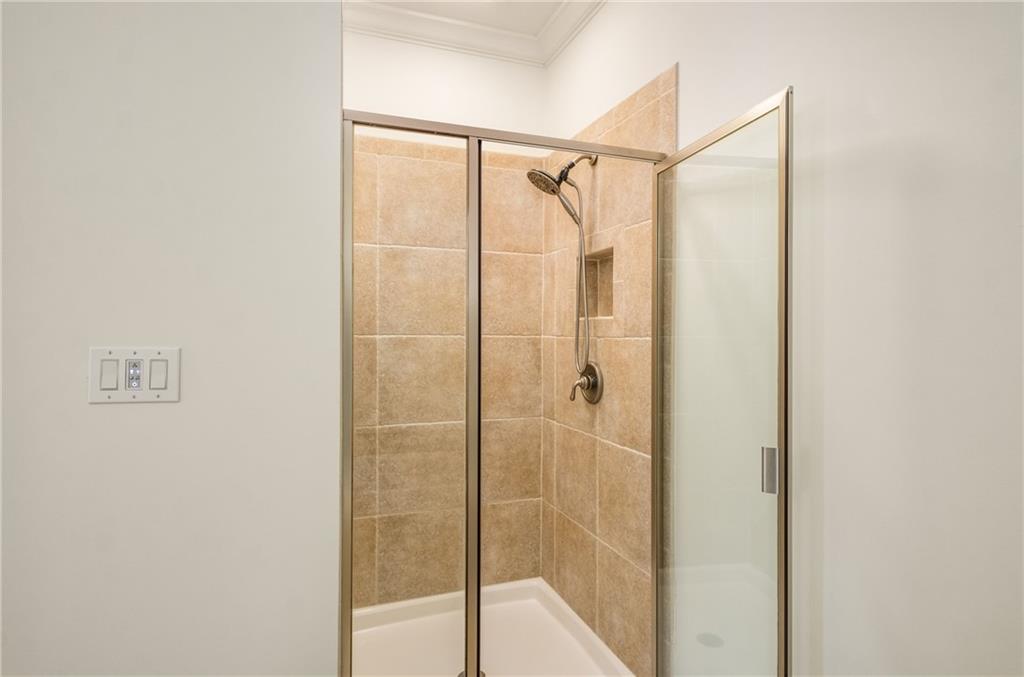 4850 Ivy Ridge Drive #205, Atlanta, Georgia image 15