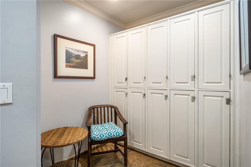 4850 Ivy Ridge Drive #205, Atlanta, Georgia image 29