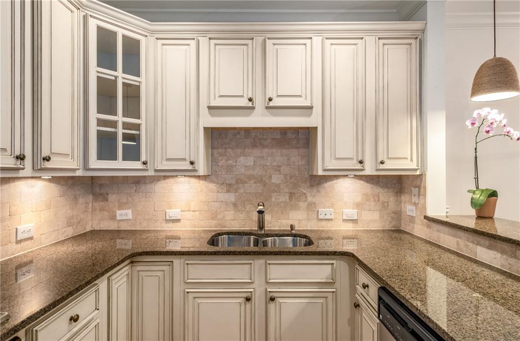 4850 Ivy Ridge Drive #205, Atlanta, Georgia image 7