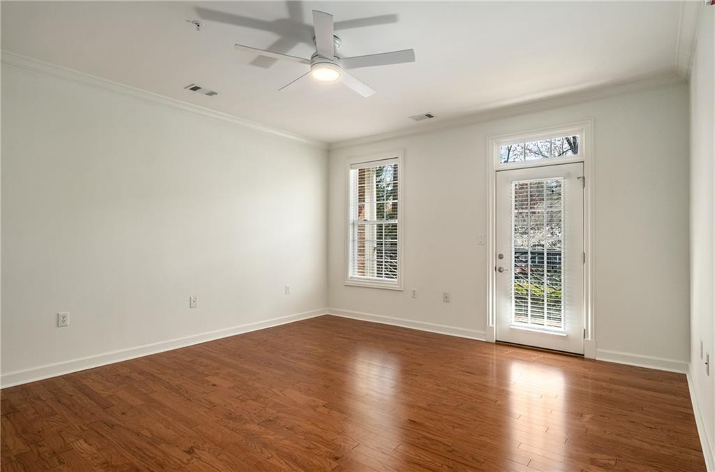 4850 Ivy Ridge Drive #205, Atlanta, Georgia image 10