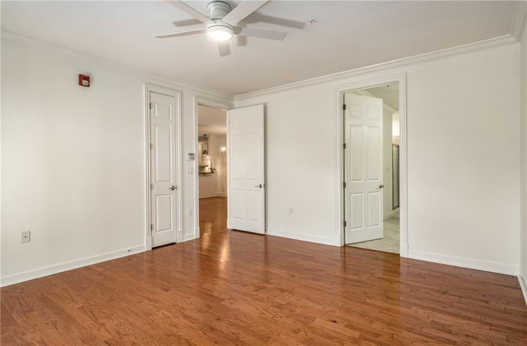 4850 Ivy Ridge Drive #205, Atlanta, Georgia image 11