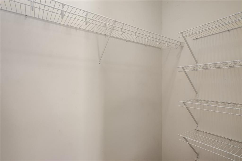 4850 Ivy Ridge Drive #205, Atlanta, Georgia image 20