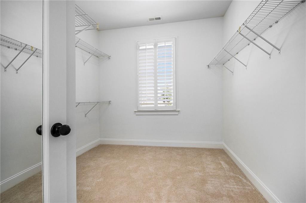 448 Hanover Drive Dr, Villa Rica, Georgia image 17