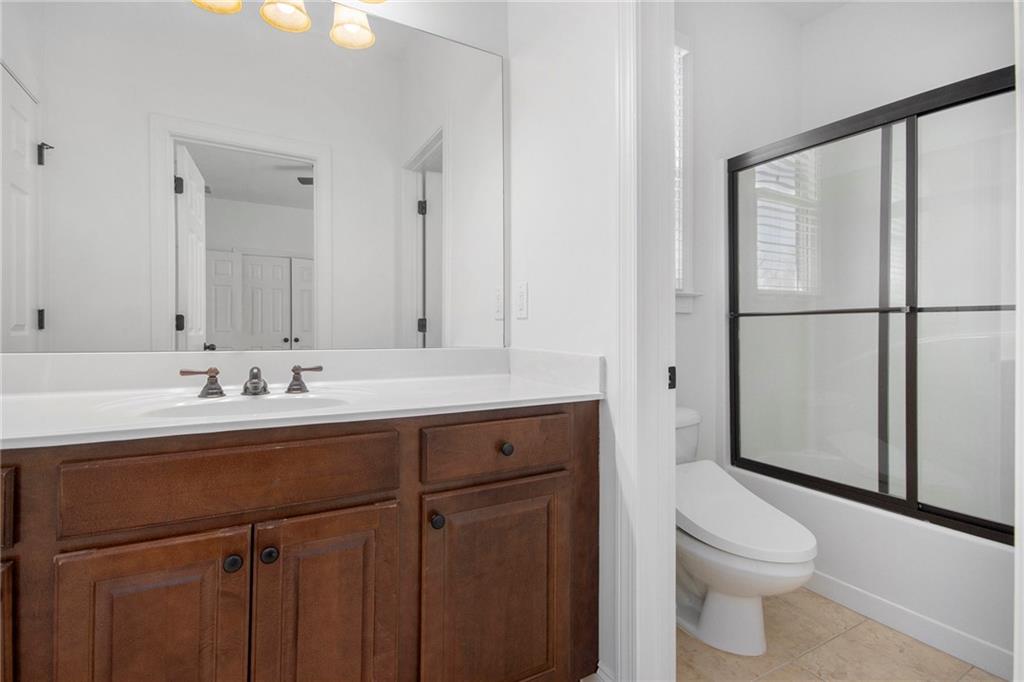448 Hanover Drive Dr, Villa Rica, Georgia image 22