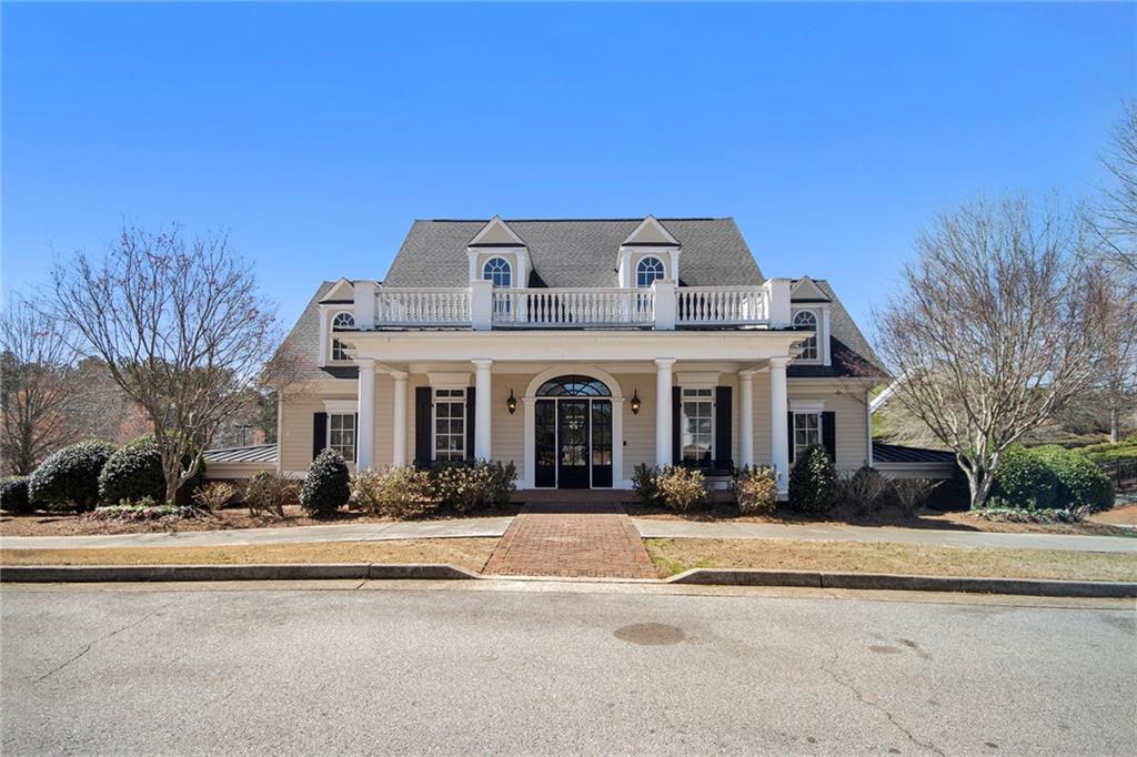 448 Hanover Drive Dr, Villa Rica, Georgia image 27
