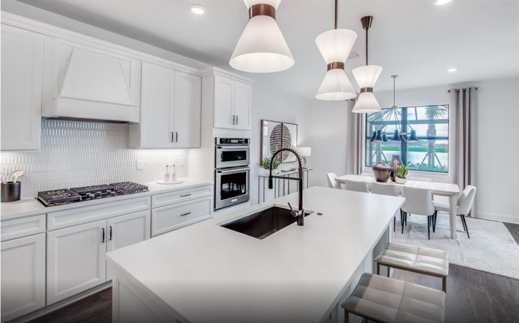 4440 Karenwood Circle