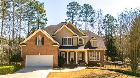 Single Family Residence in Villa Rica GA 2430 Shoreline Parkway.jpg