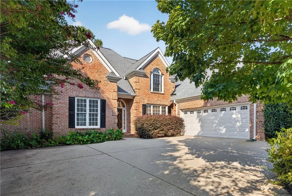 640 Garden Wilde Place