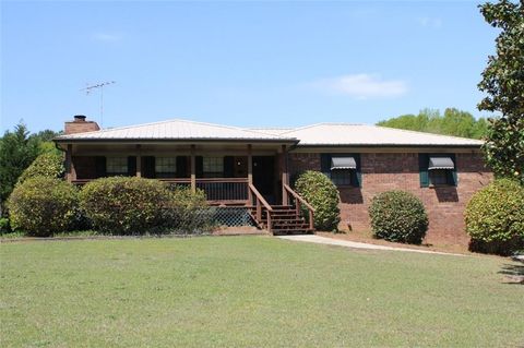 426 Winder Highway Loganville GA 30052