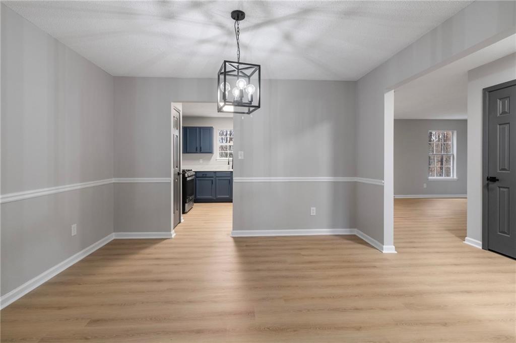 4390 Pipestone Place