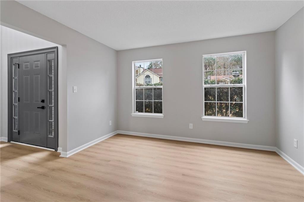 4390 Pipestone Place