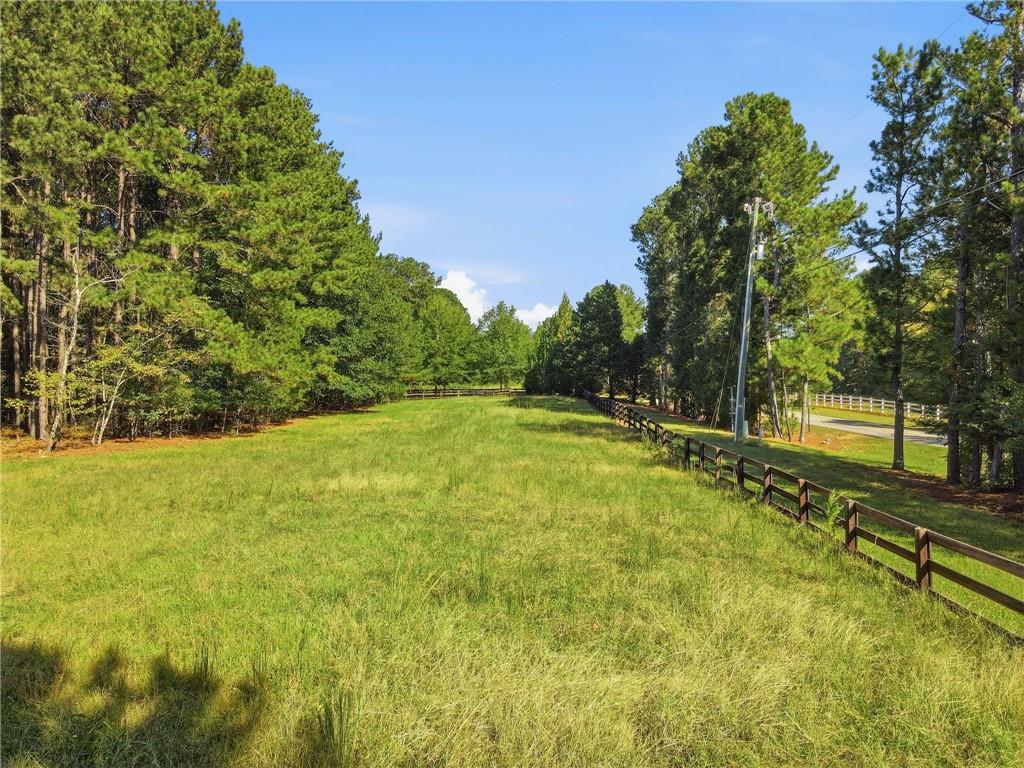 3104 Claude Brewer Rd