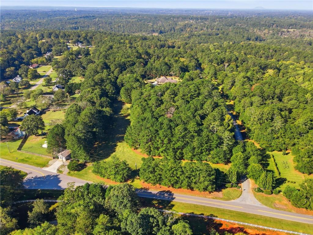 3104 Claude Brewer Rd