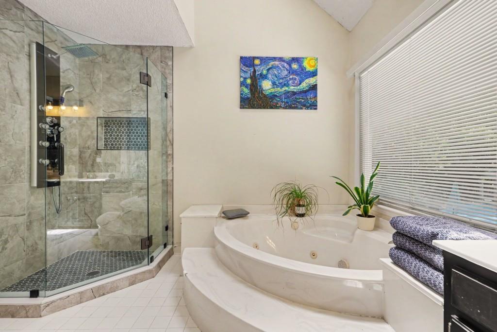 5155 Holly Springs Drive