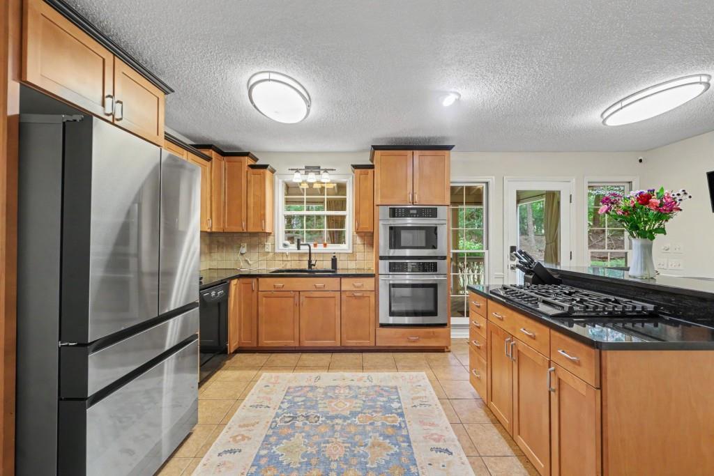 5155 Holly Springs Drive