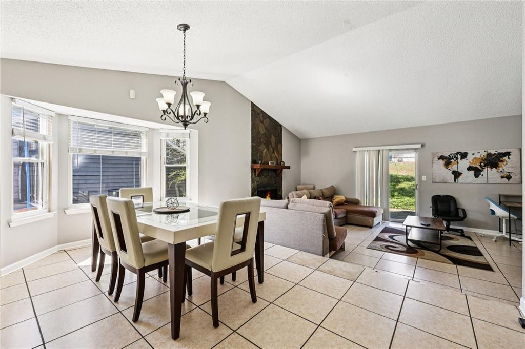 5375 Kirk Drive